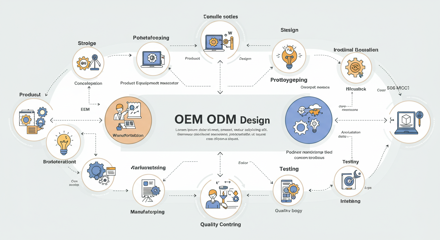 Cooperation Image
