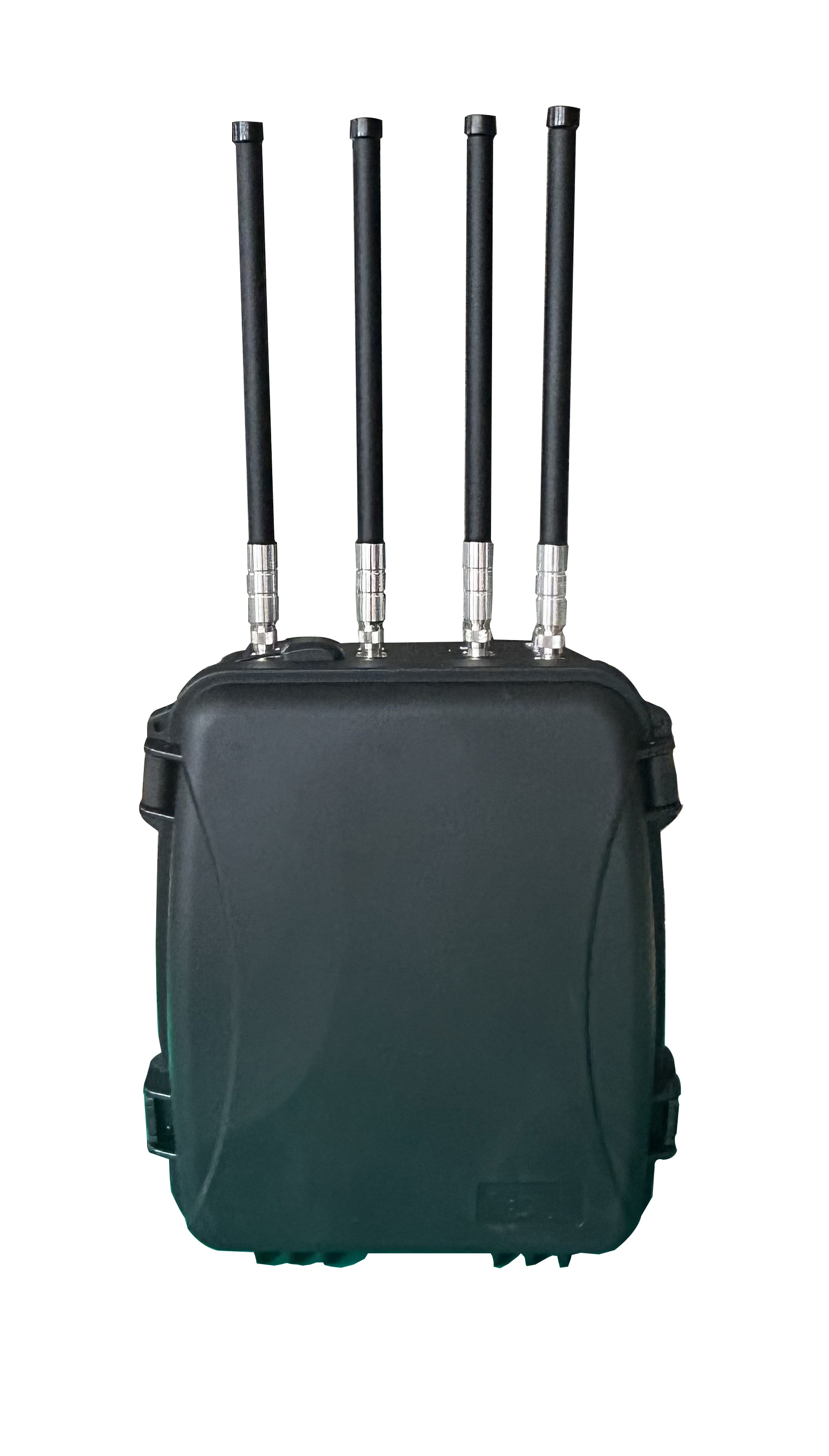 AC2 Product Image